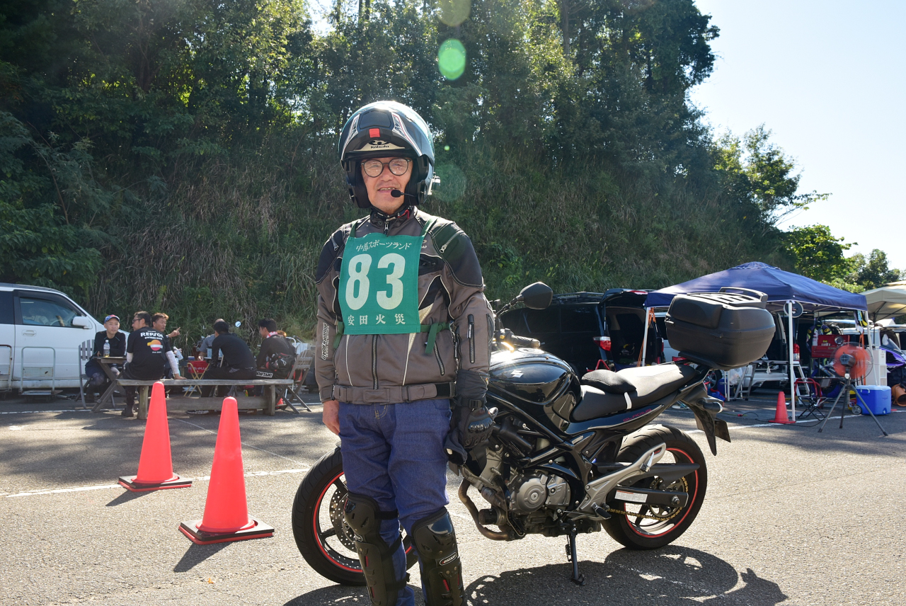 D72_3396.JPG