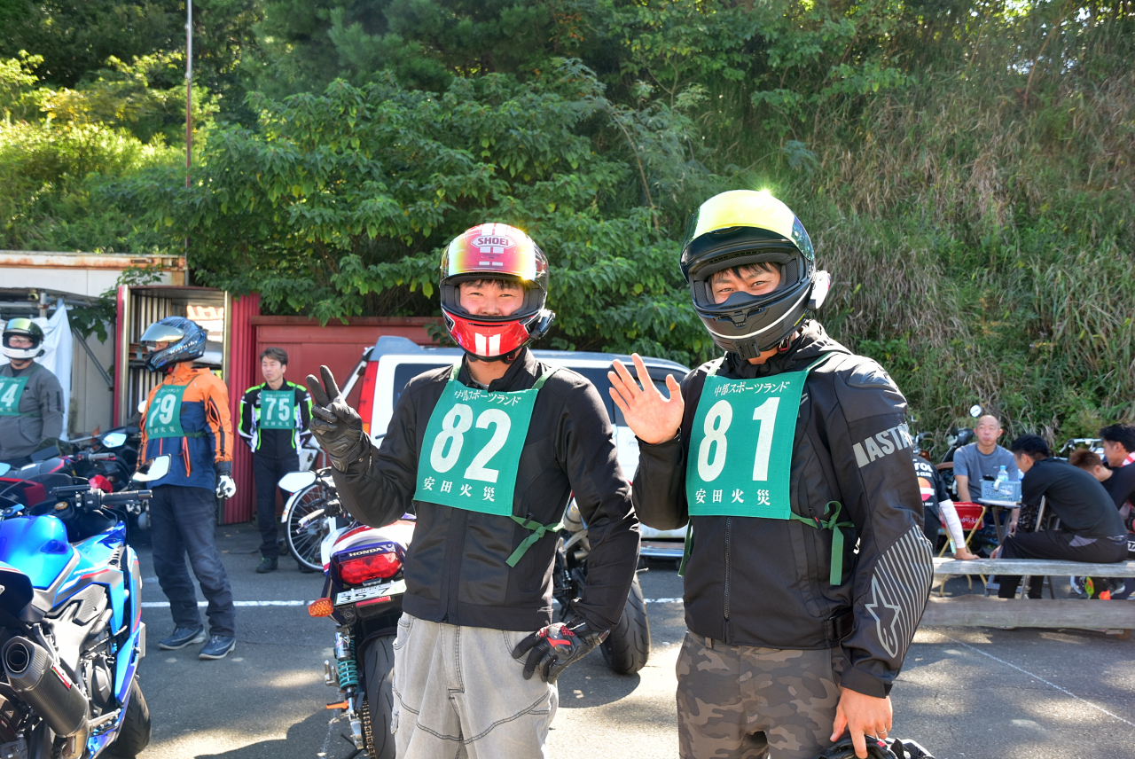 D72_3397.JPG