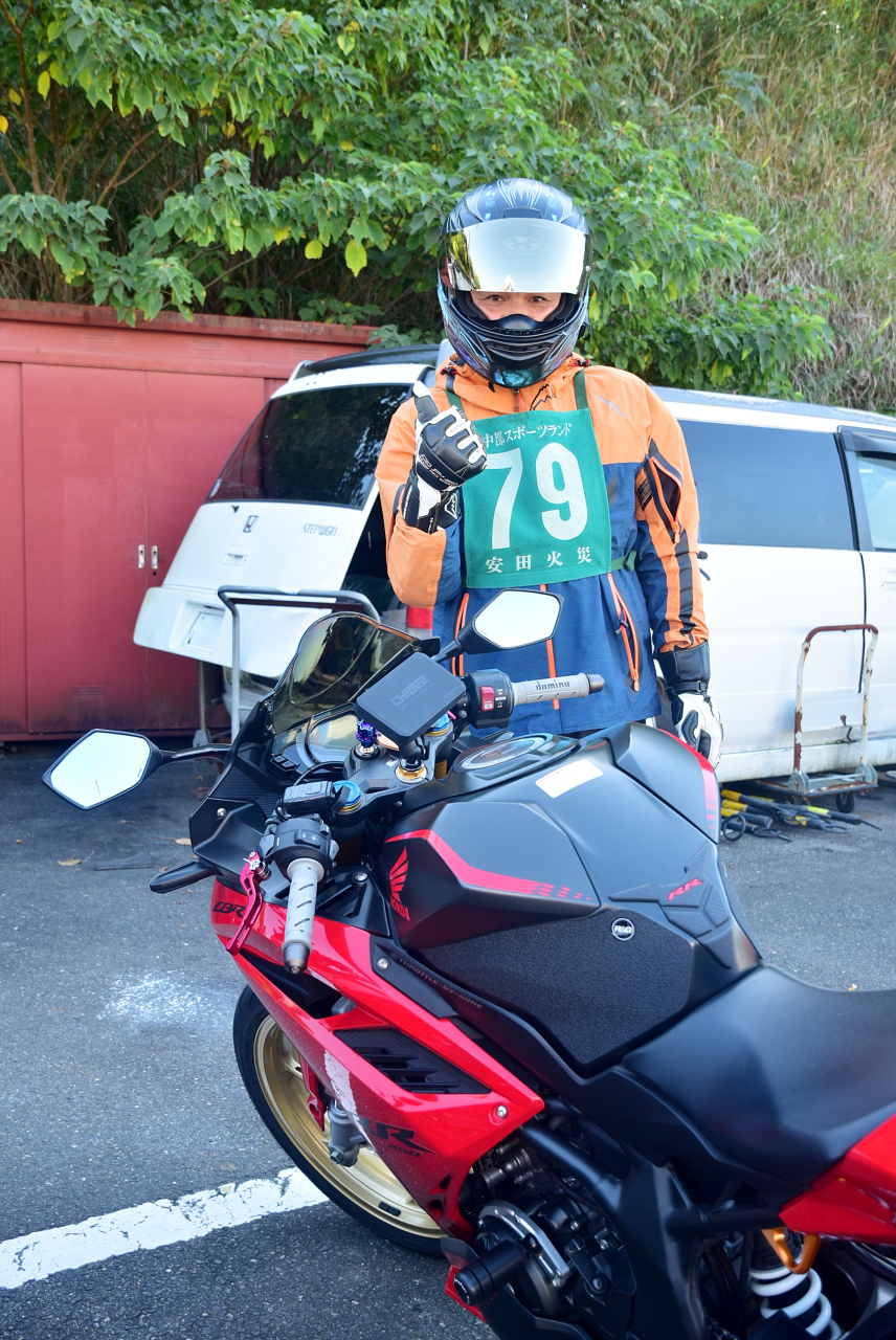 D72_3399.JPG