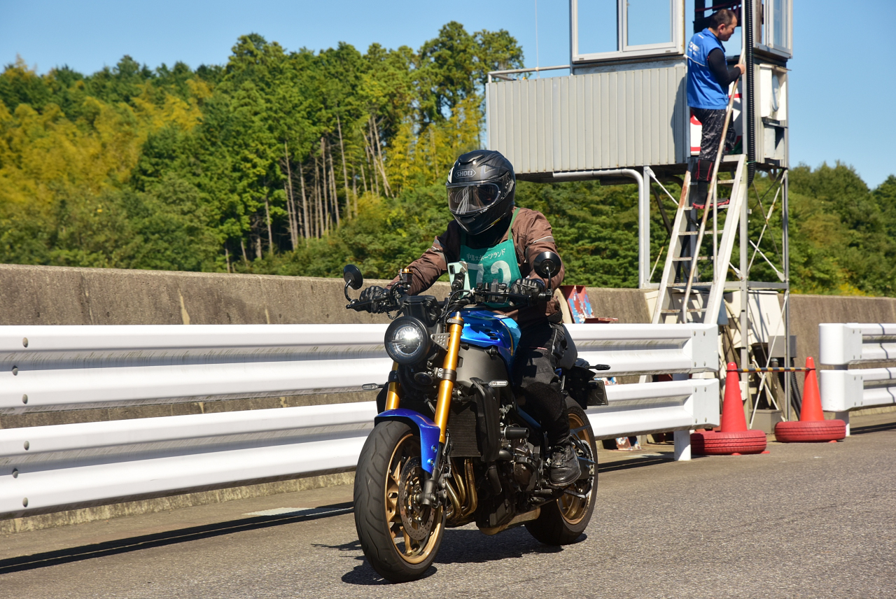 D72_3422.JPG