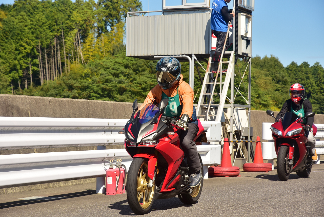 D72_3423.JPG