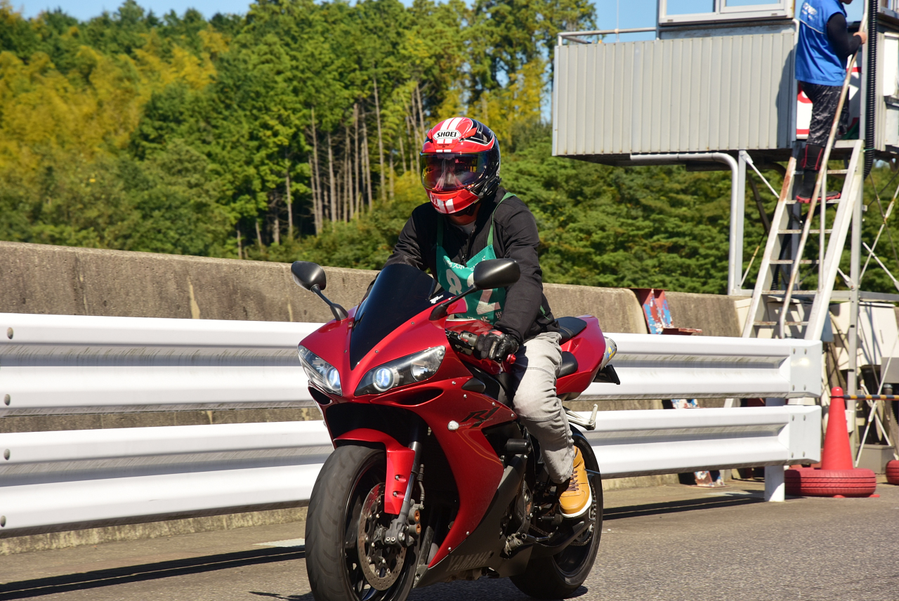 D72_3424.JPG