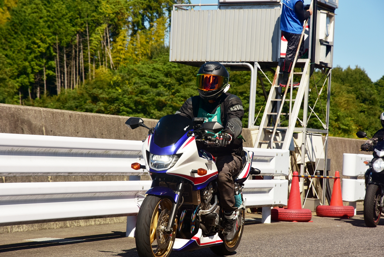 D72_3425.JPG