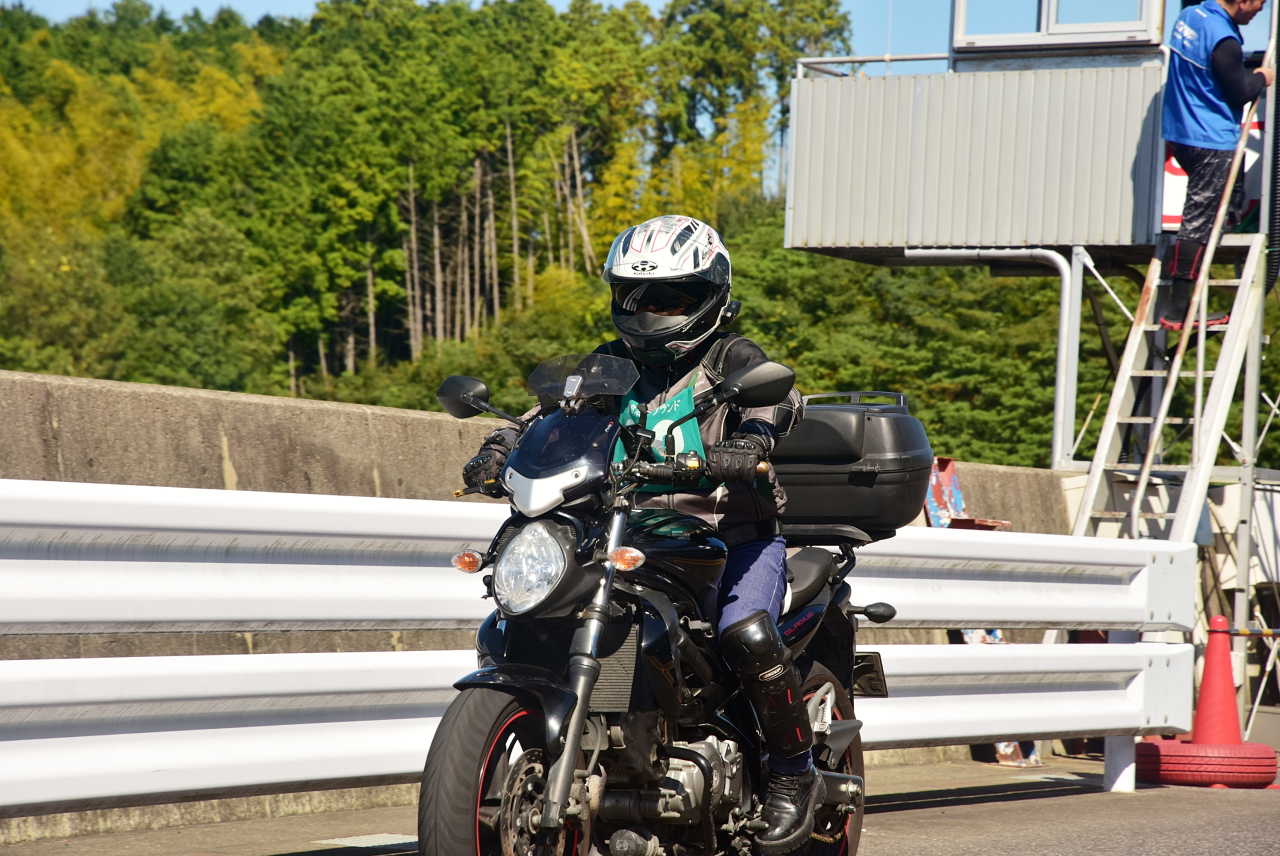 D72_3426.JPG