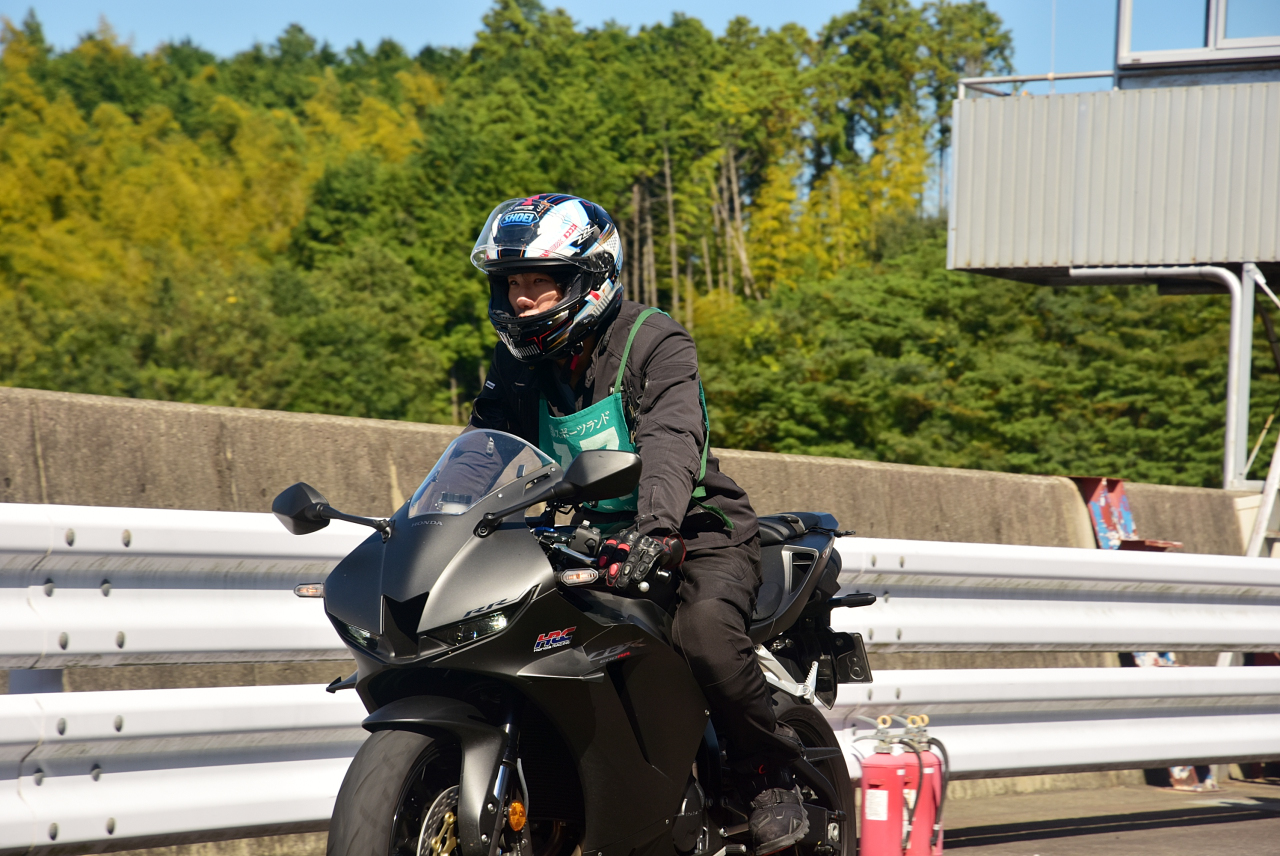 D72_3428.JPG
