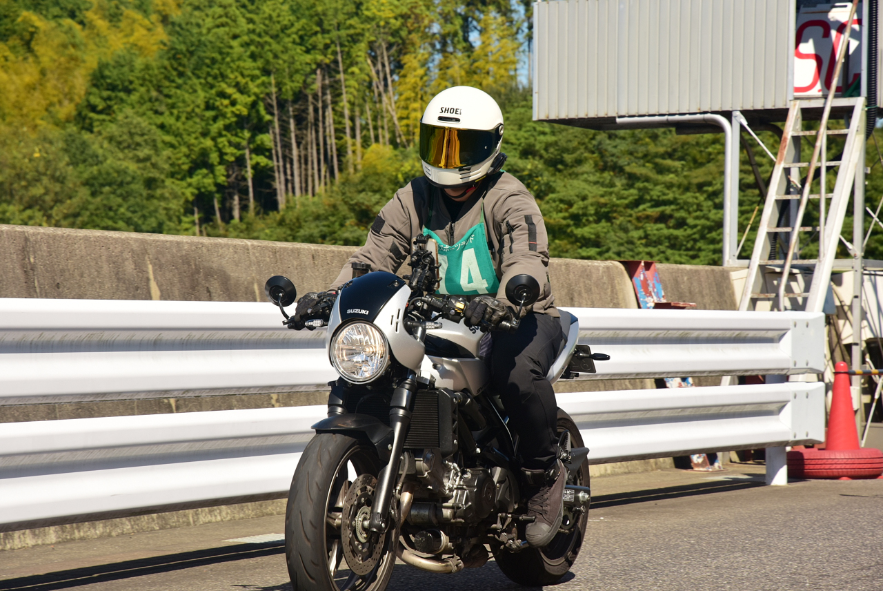 D72_3429.JPG