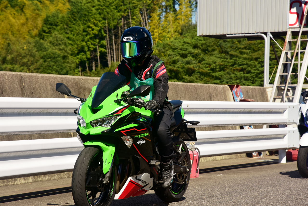 D72_3430.JPG