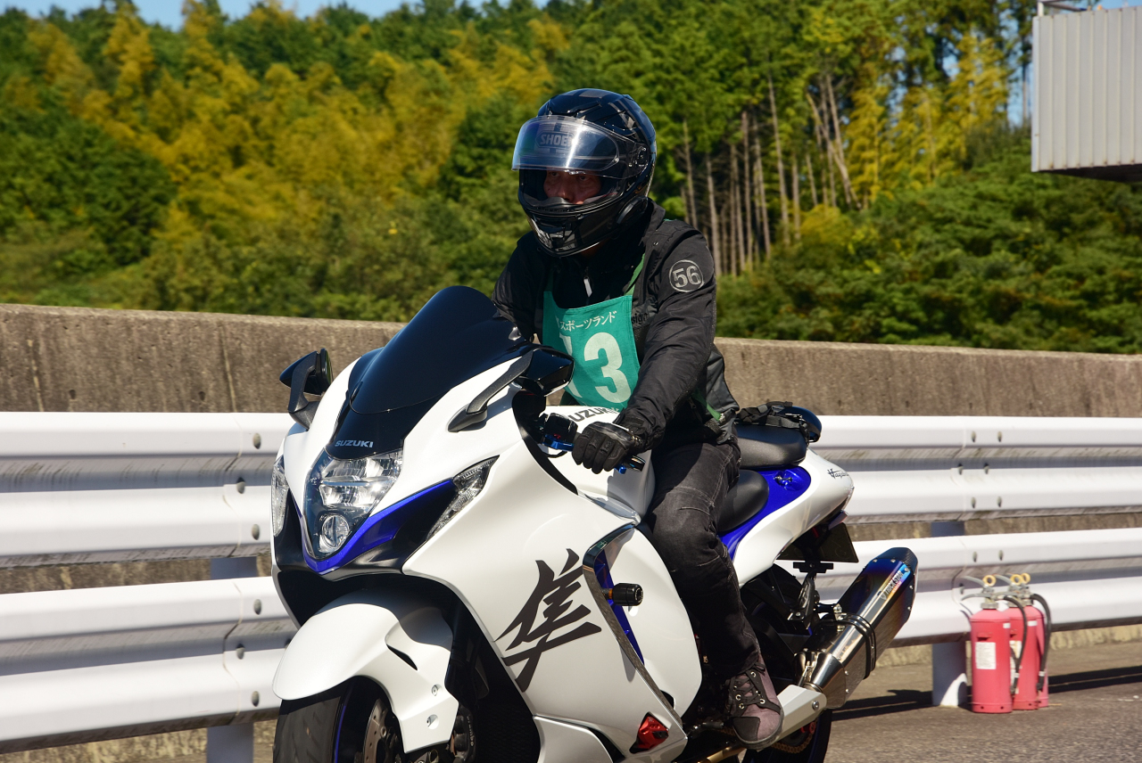D72_3431.JPG