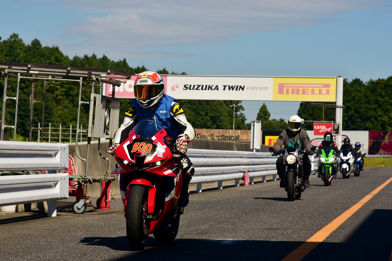 D72_3435.JPG