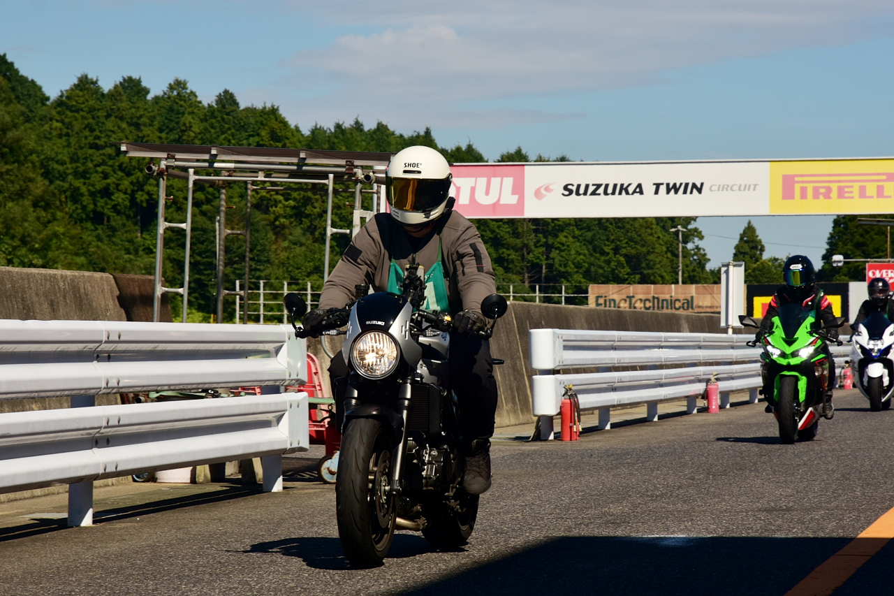 D72_3436.JPG