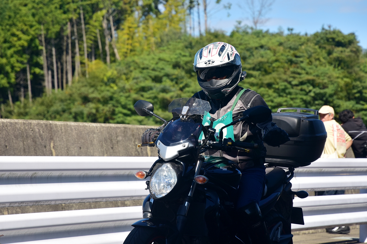 D72_3446.JPG