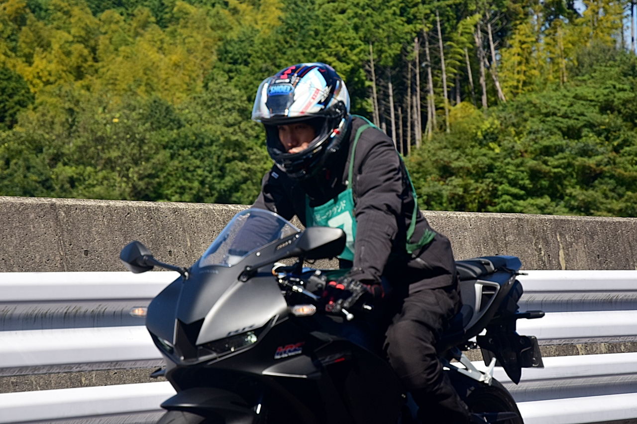 D72_3448.JPG