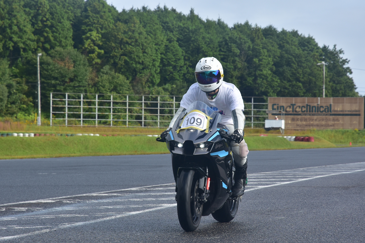D72_3684.JPG
