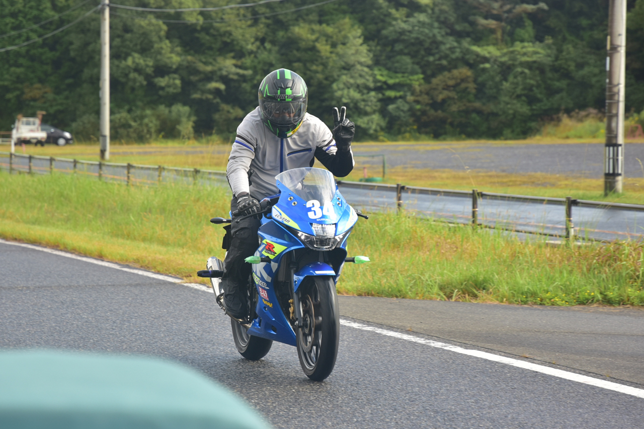 D72_3688.JPG