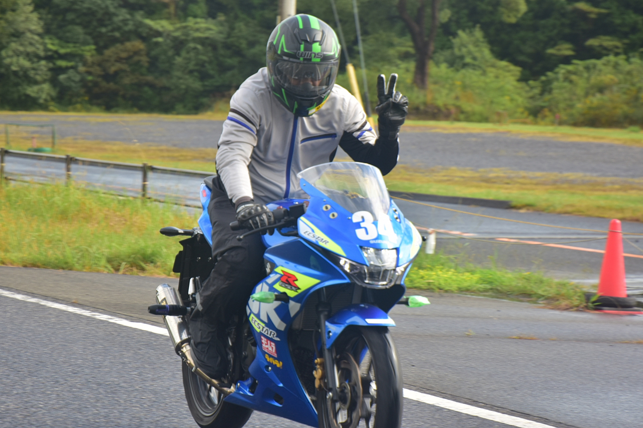 D72_3689.JPG