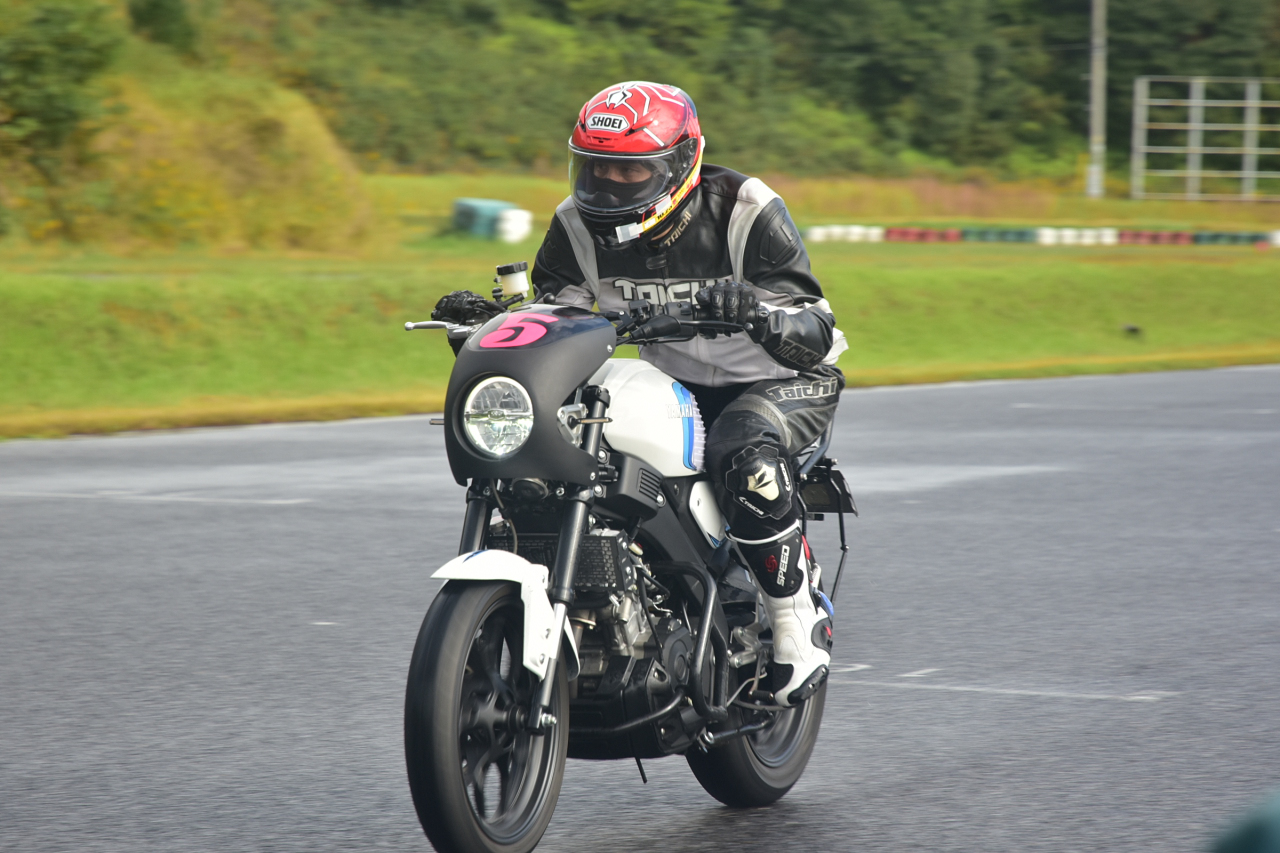 D72_3691.JPG
