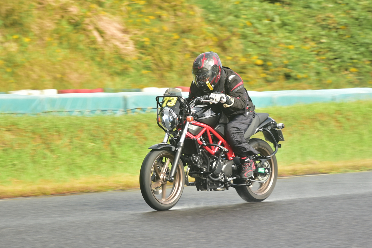 D72_3692.JPG