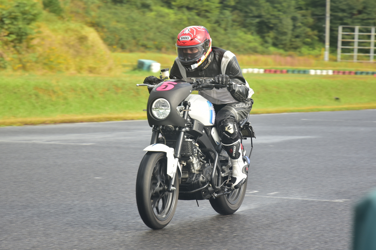 D72_3693.JPG
