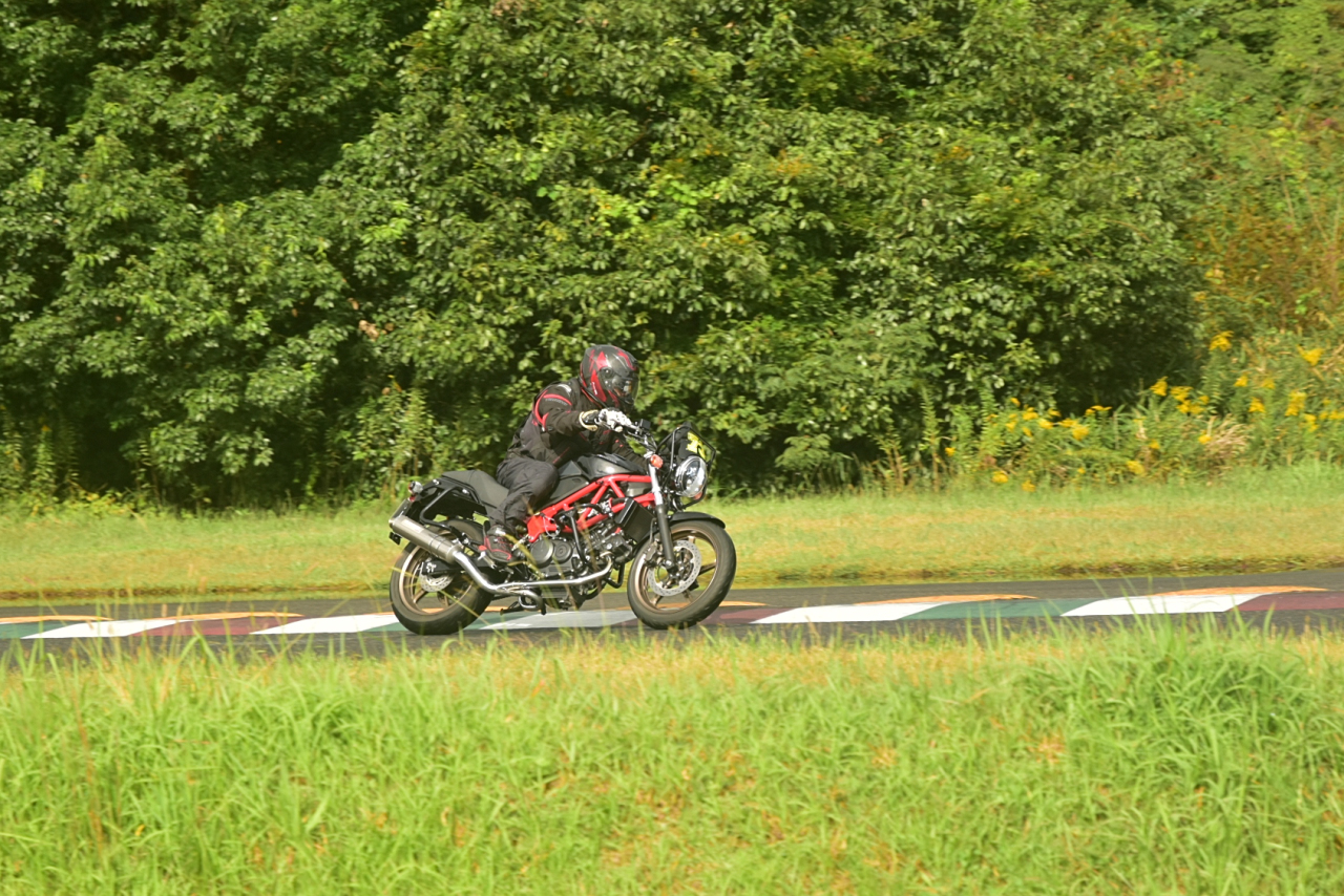 D72_3694.JPG