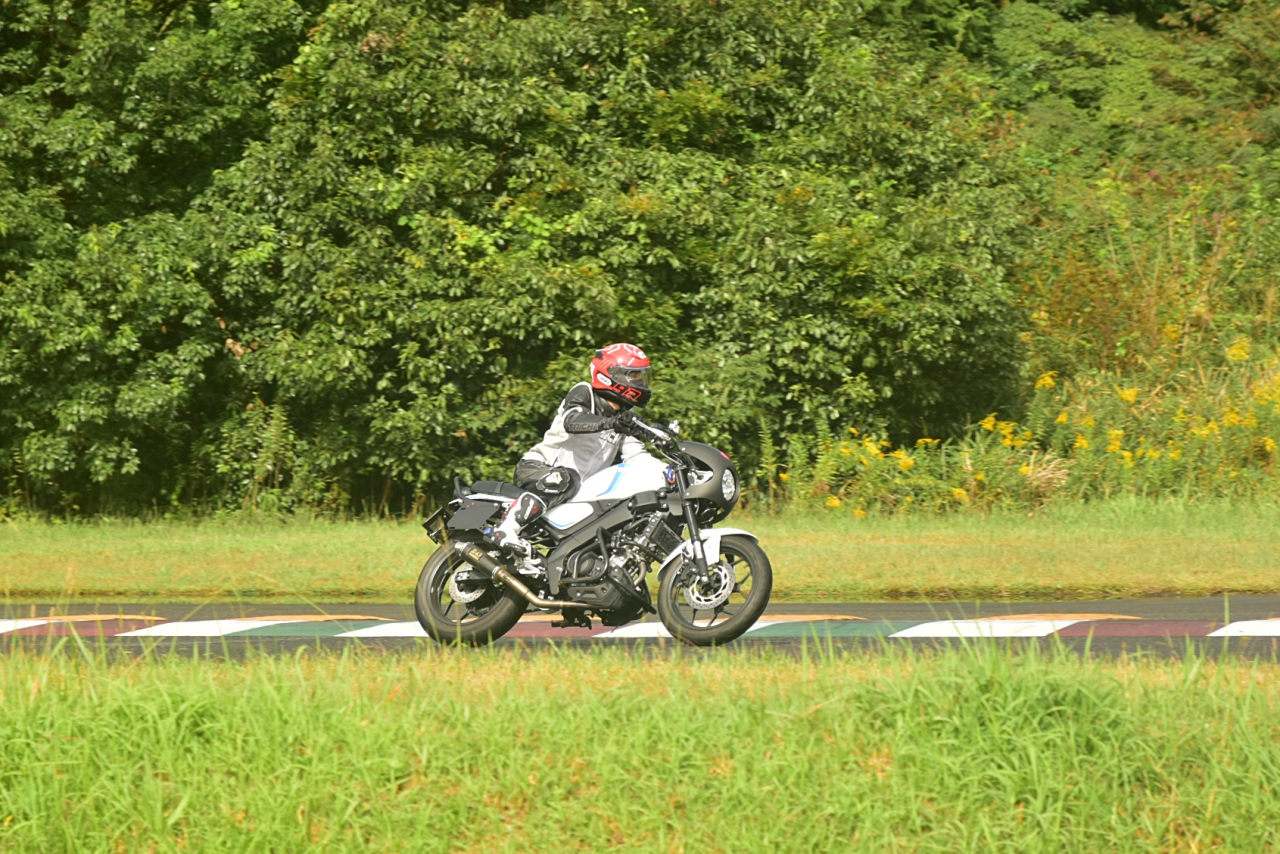 D72_3695.JPG