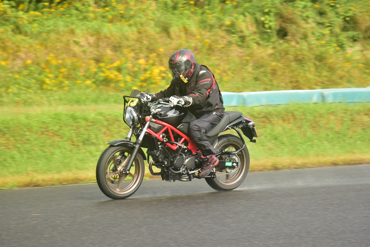 D72_3696.JPG