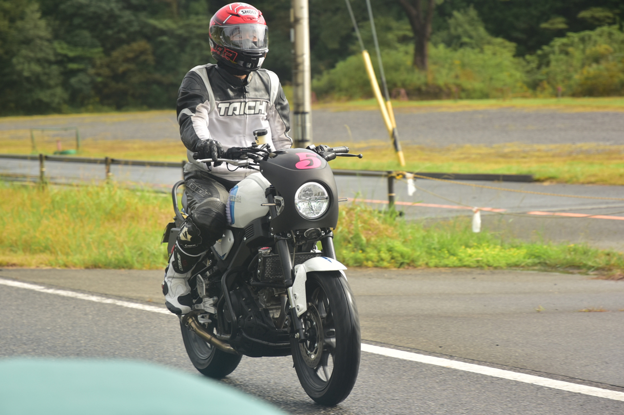 D72_3697.JPG