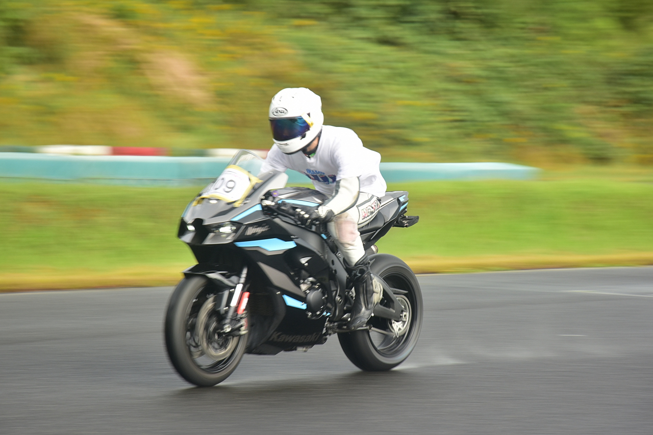 D72_3700.JPG