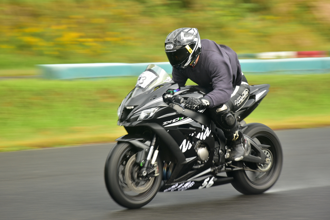 D72_3704.JPG