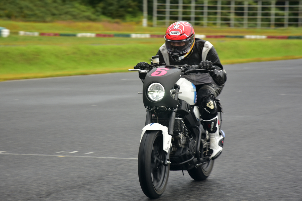 D72_3709.JPG