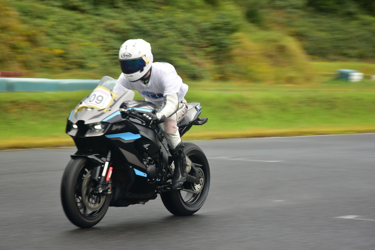 D72_3710.JPG