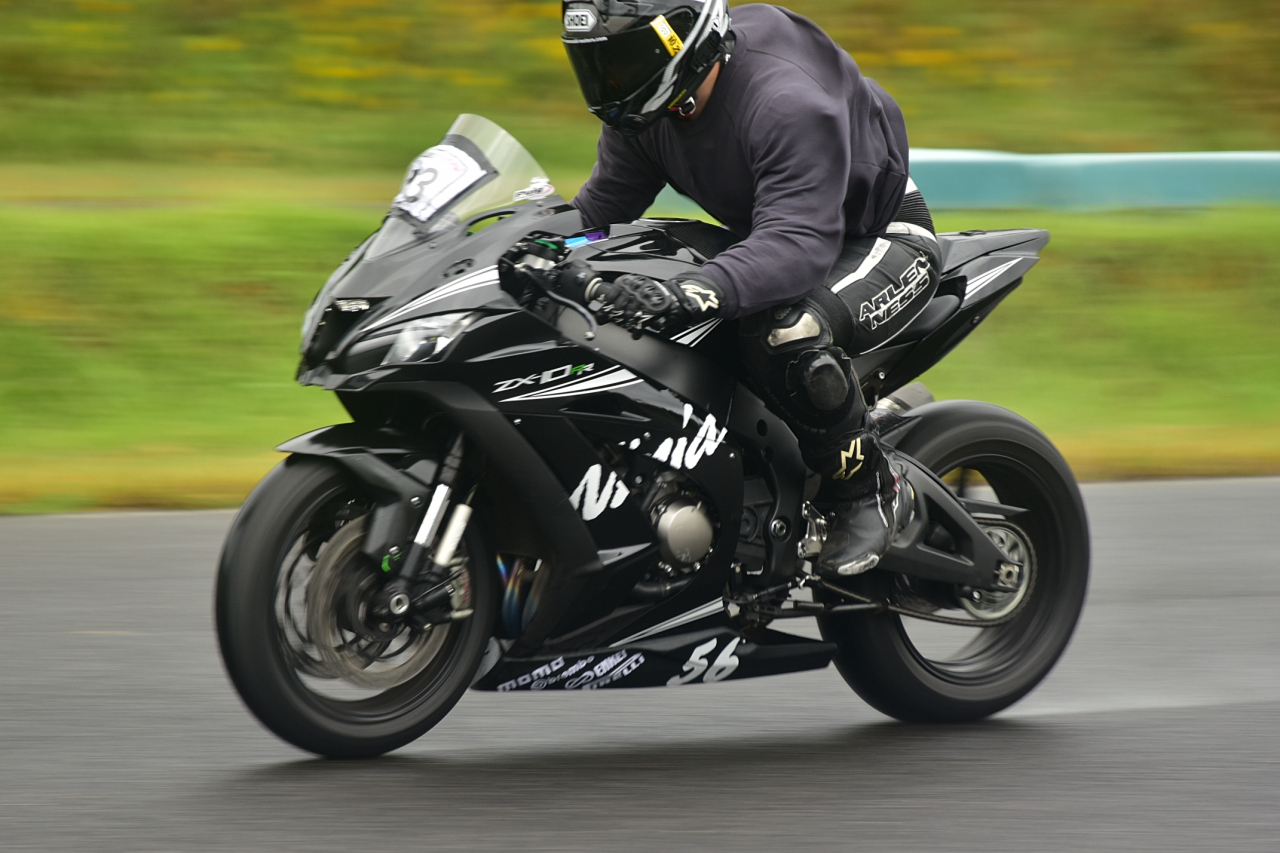 D72_3716.JPG