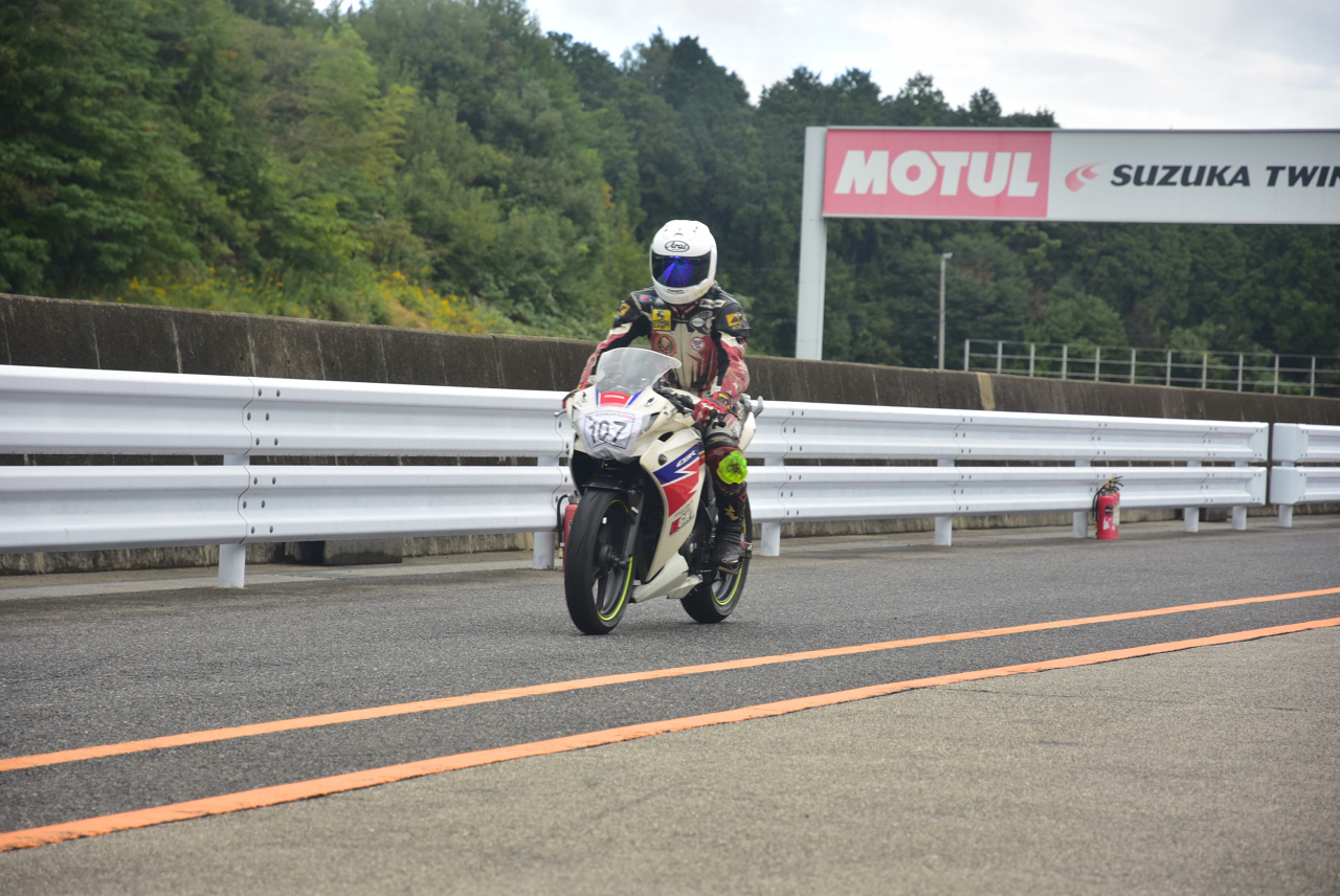 D72_3740.JPG
