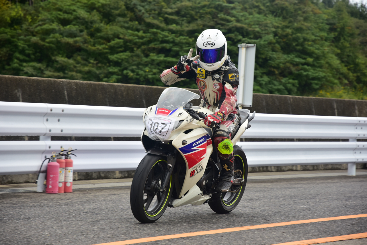 D72_3743.JPG