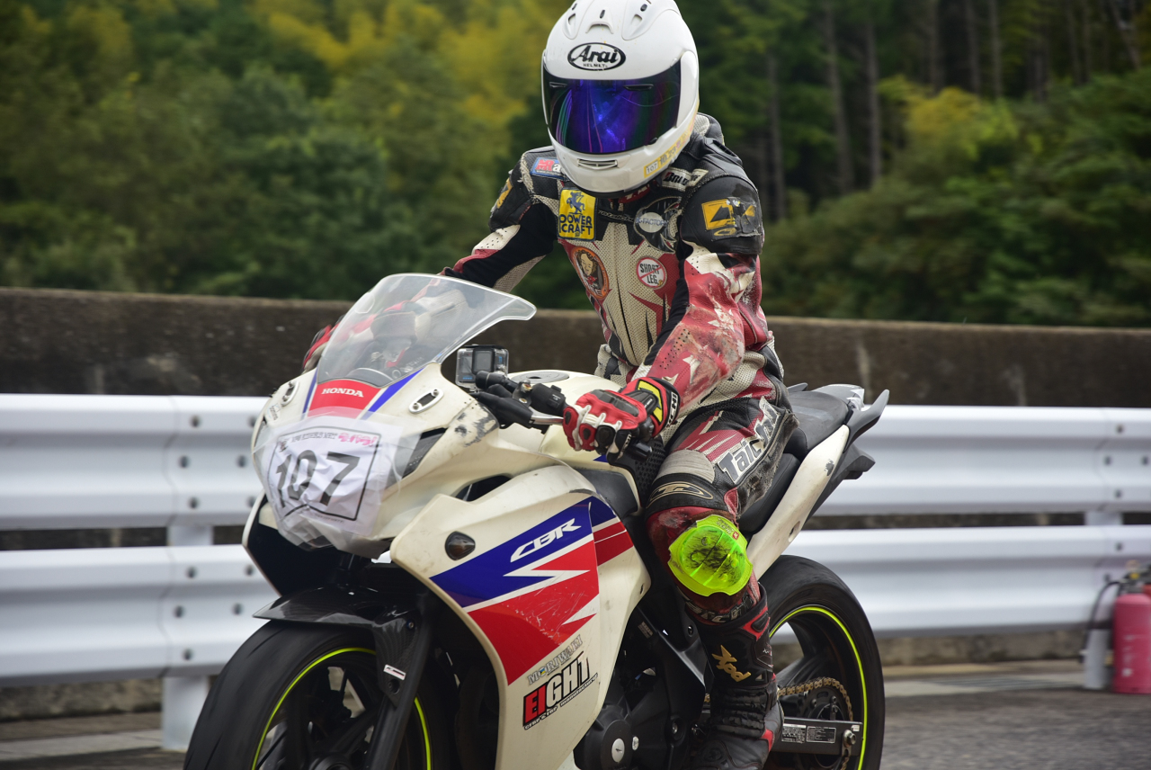 D72_3745.JPG