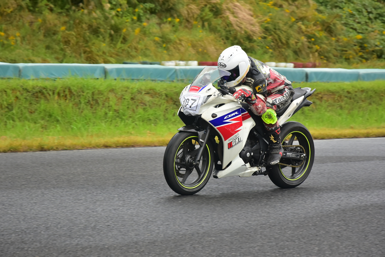 D72_3748.JPG