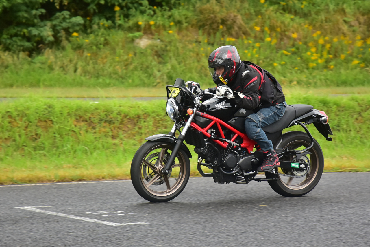 D72_3749.JPG
