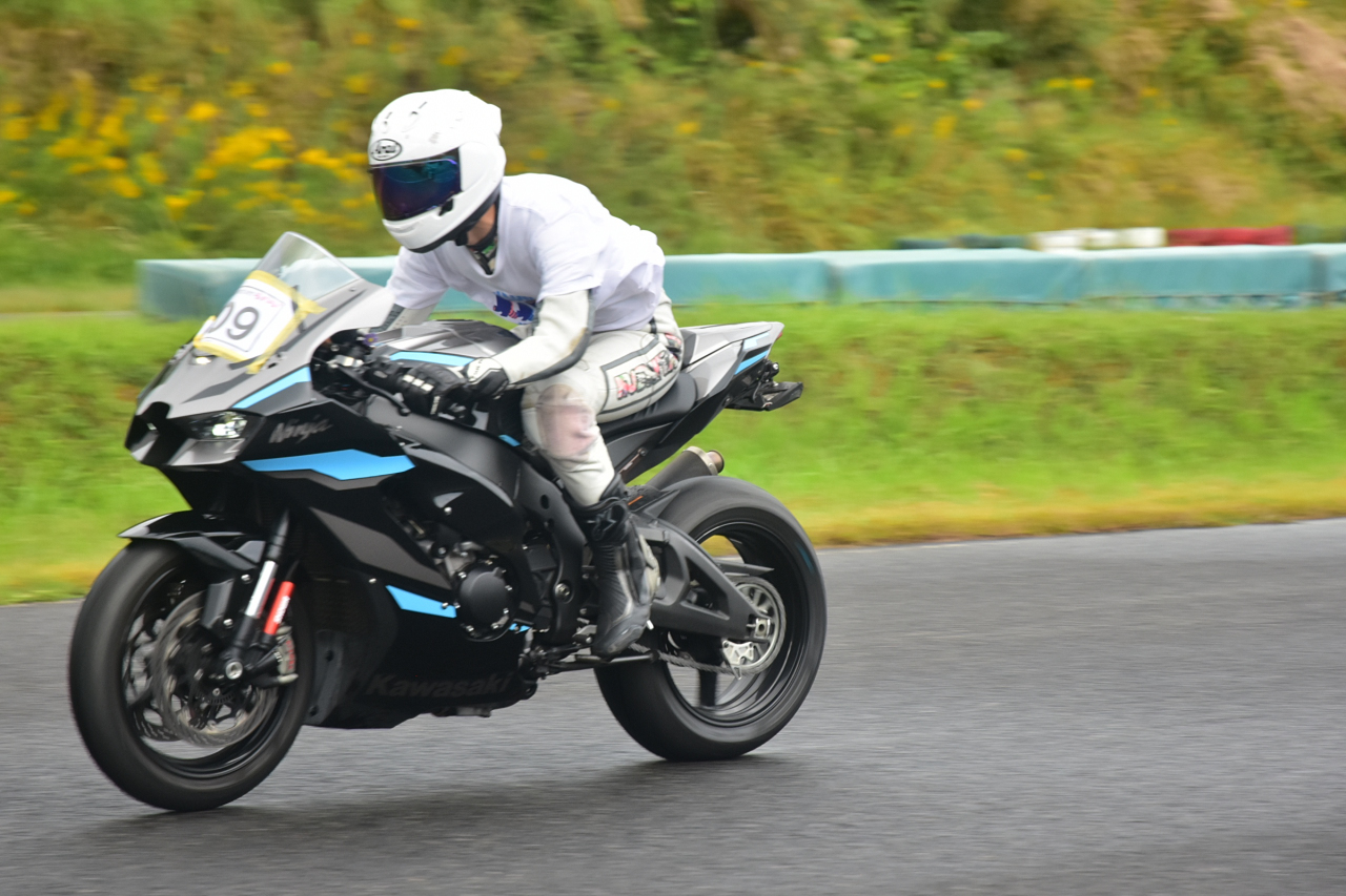 D72_3750.JPG