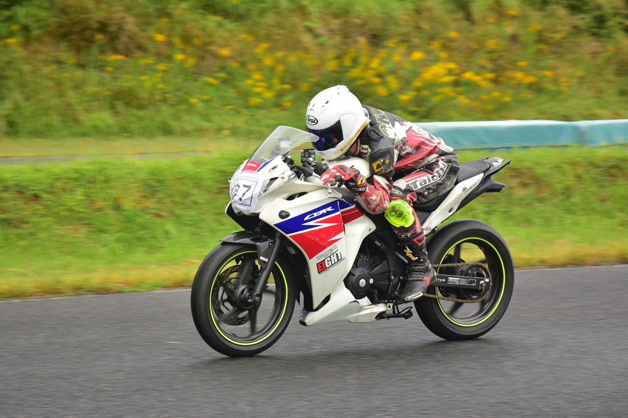 D72_3752.JPG