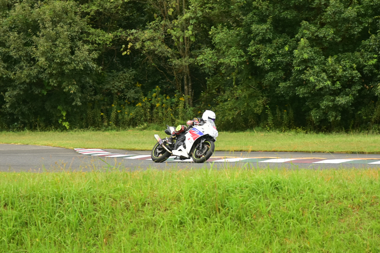 D72_3754.JPG