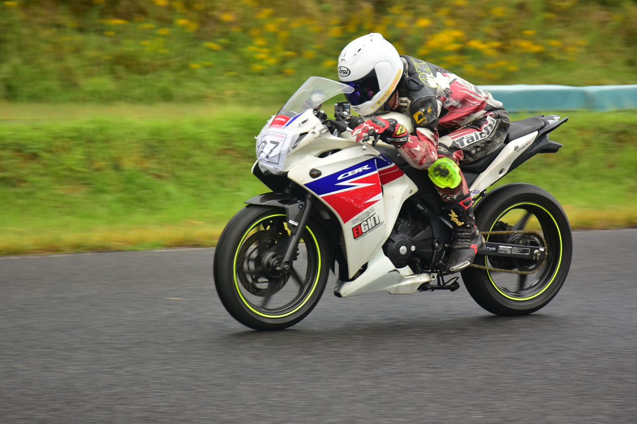 D72_3755.JPG
