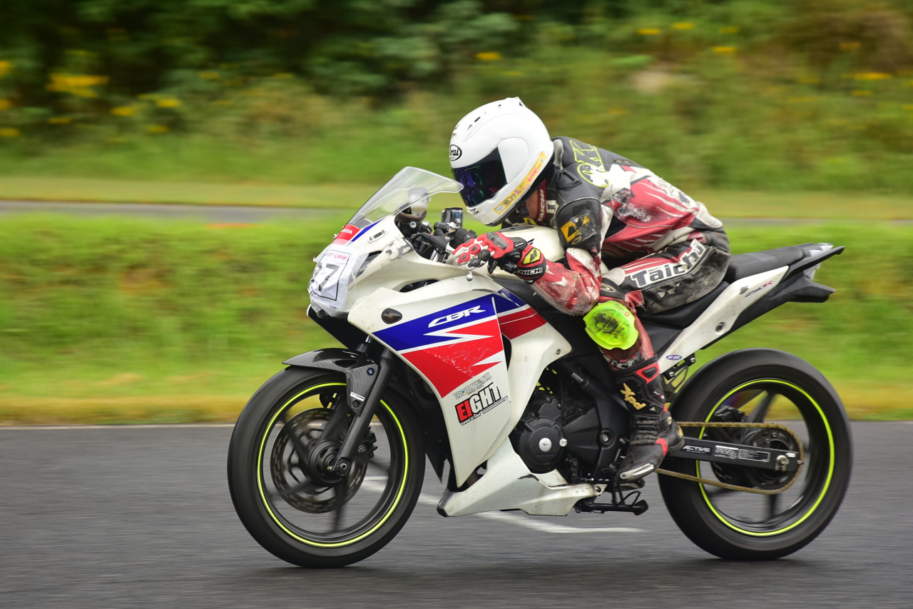 D72_3757.JPG