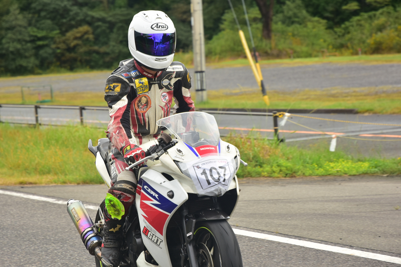 D72_3760.JPG