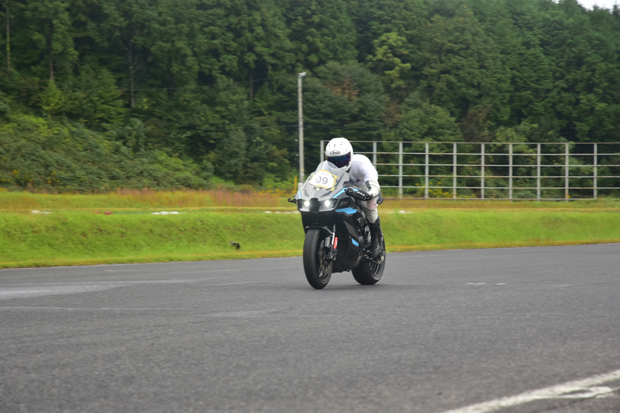 D72_3765.JPG