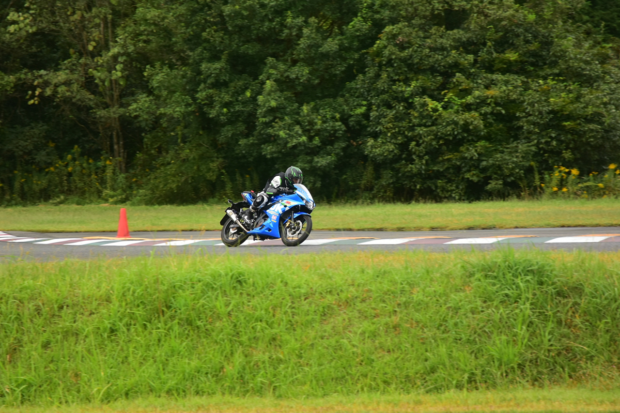 D72_3766.JPG