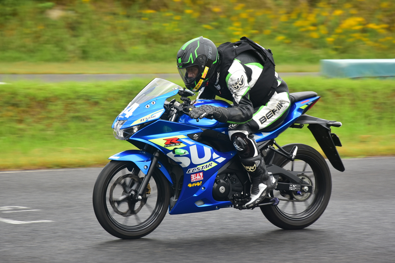 D72_3767.JPG