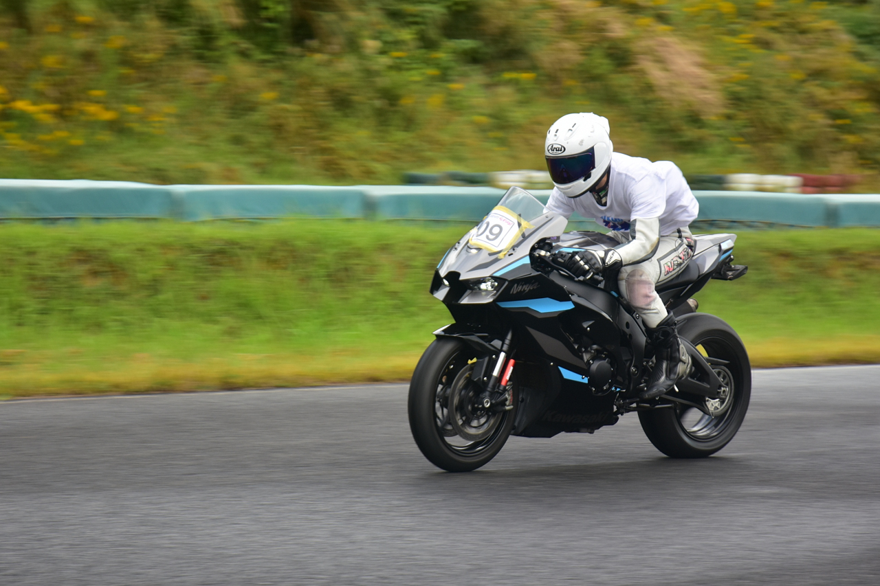 D72_3769.JPG