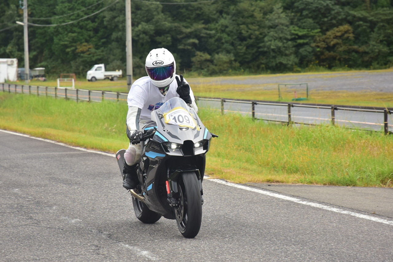 D72_3771.JPG