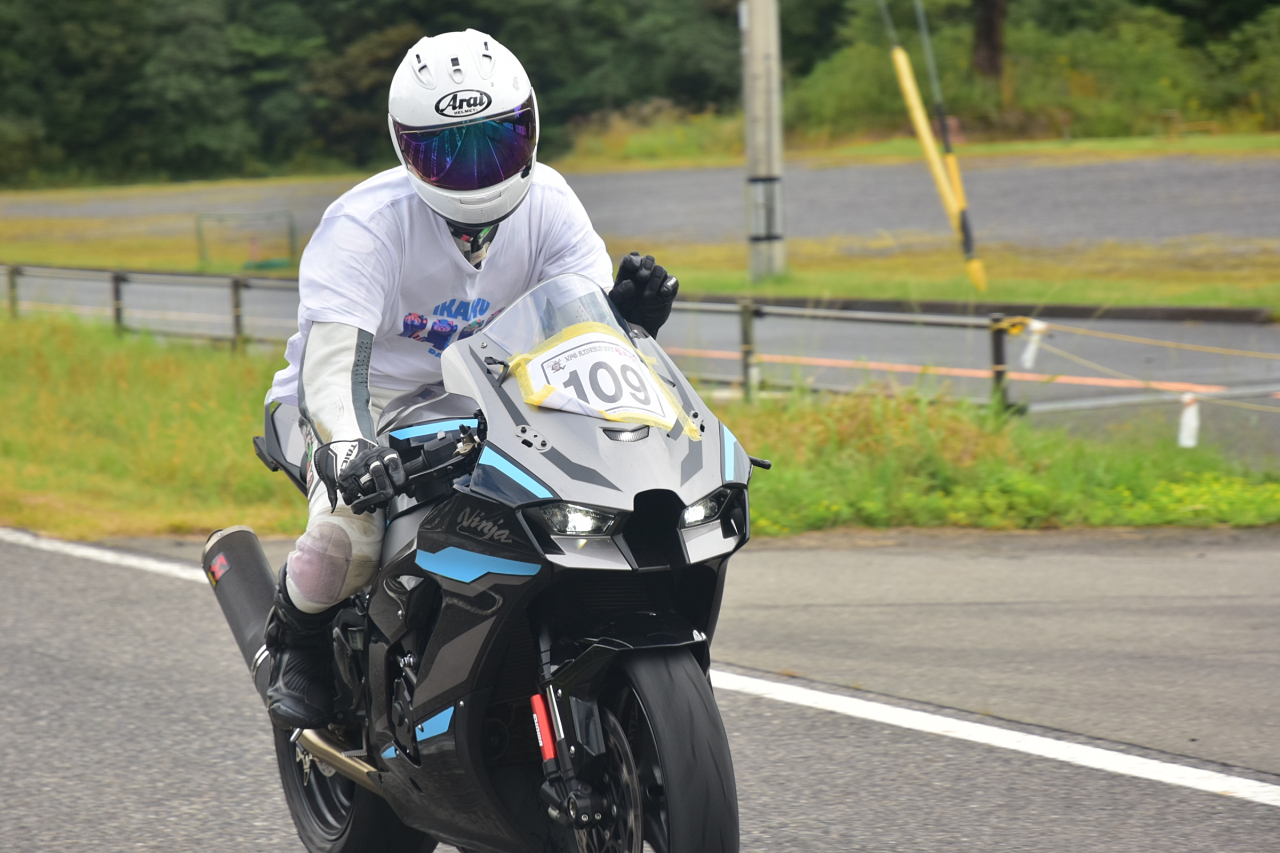 D72_3772.JPG