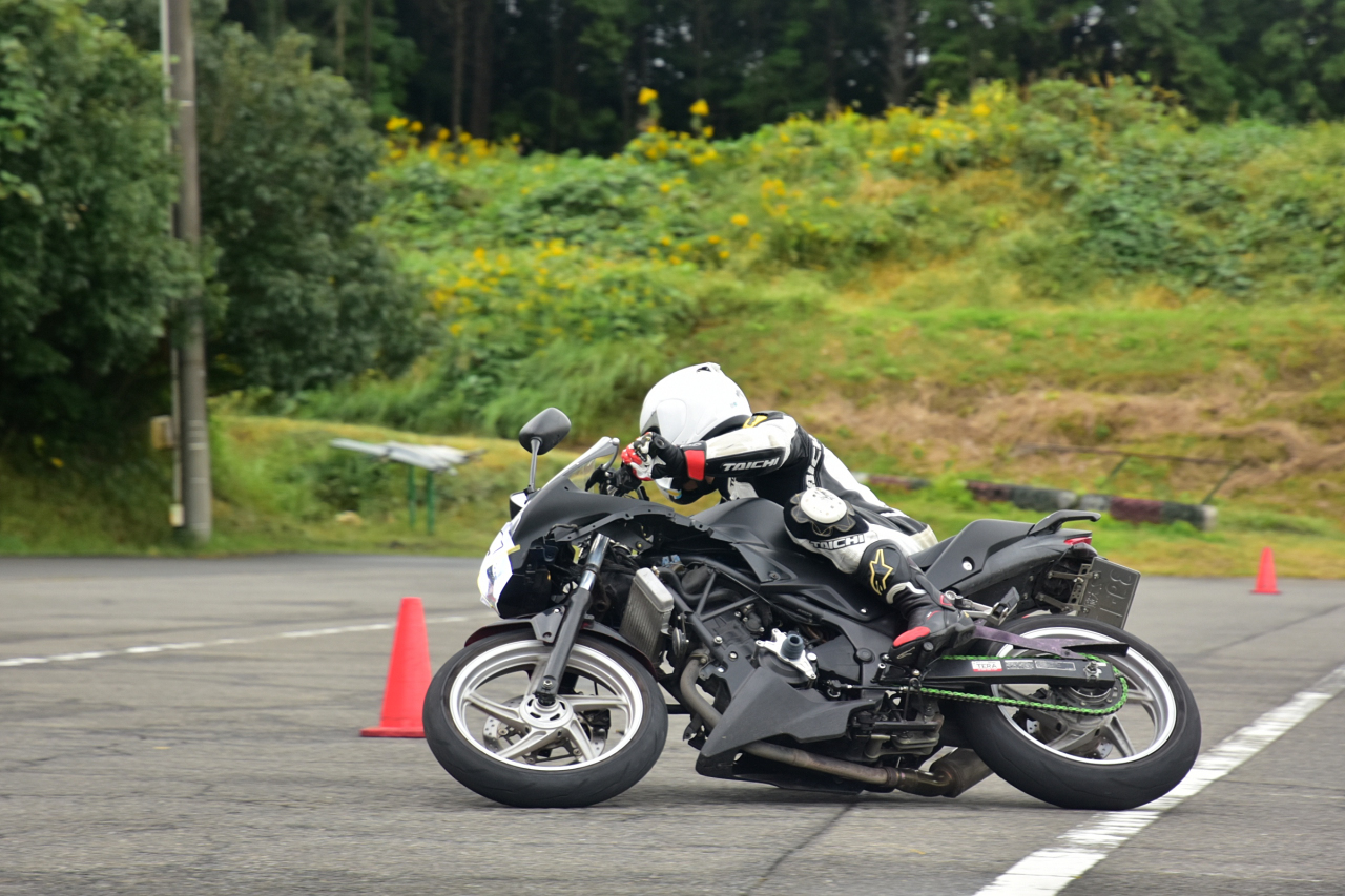 D72_3775.JPG