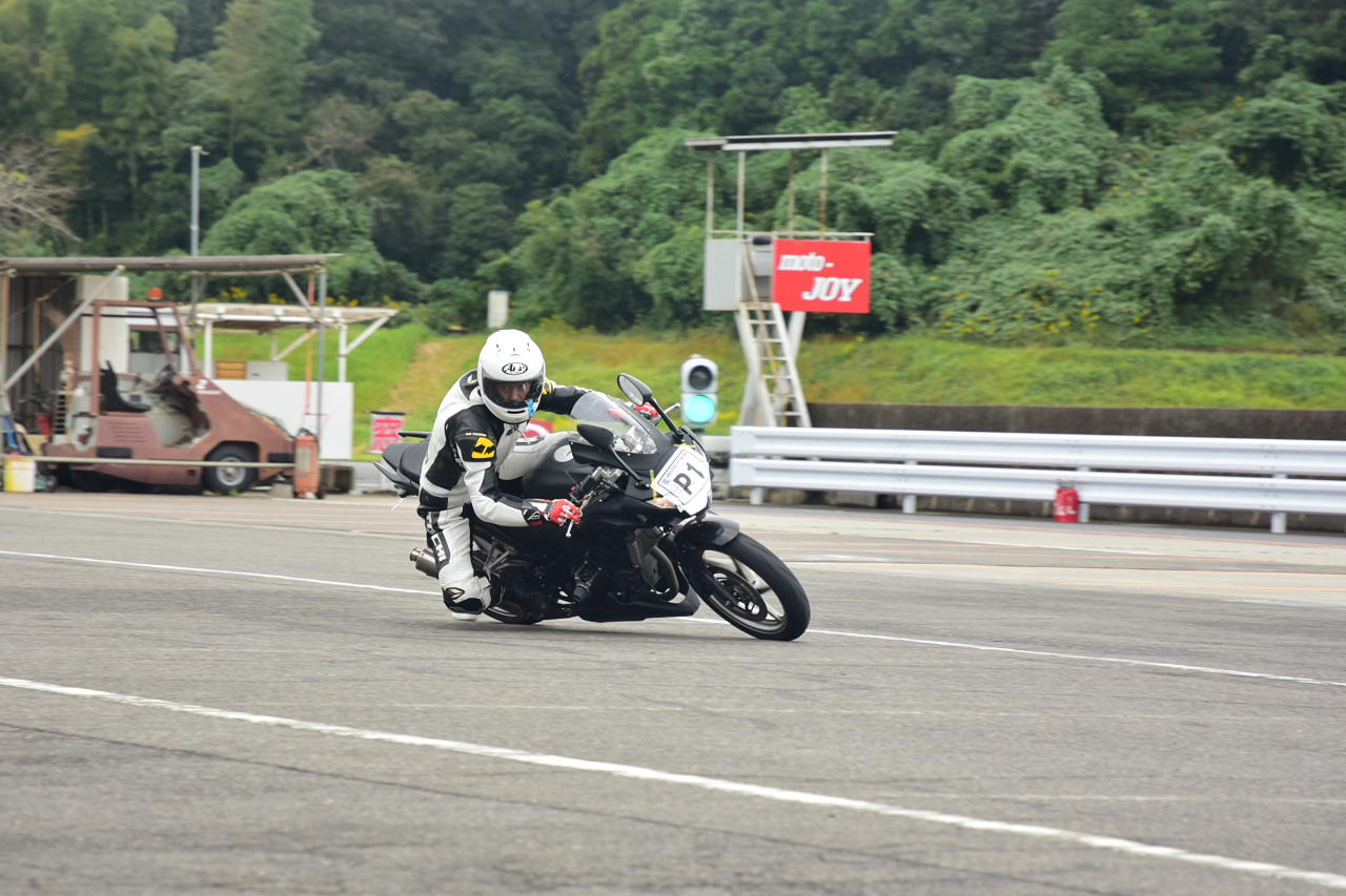 D72_3781.JPG